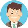 ddos流量攻击购买软件客户评价2